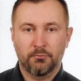 Biegły sądowy Siedlce Paweł Budzyński