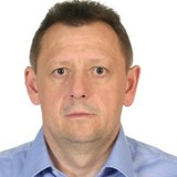 Biegły sądowy Sieradz Artur Soja