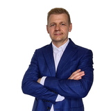 Biegły sądowy Gdańsk Grzegorz Szyperski
