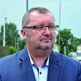 Biegły sądowy Przemyśl Ireneusz Kochanowicz