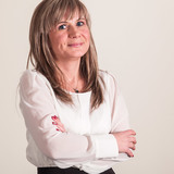 Biegły sądowy Konin Monika Dagmara Durkiewicz