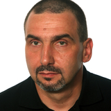 Biegły sądowy Warszawa Wojciech Pawłowski