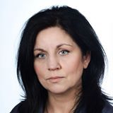 Biegły sądowy Bydgoszcz Katarzyna Wegner