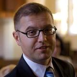 Biegły sądowy Olsztyn Marcin Dublaszewski
