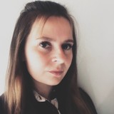 Biegły sądowy Lublin Amanda Krać-Batyra