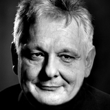 Biegły sądowy Białystok Waldemar Jasiewicz