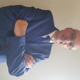 Biegły sądowy Gdańsk Dariusz Chrzanowski
