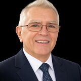 Biegły sądowy Gliwice Mariusz Zawada