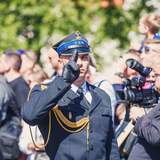 Biegły sądowy Gliwice Tobiasz Klama