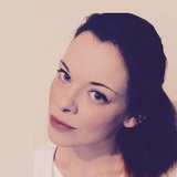 Biegły sądowy Gliwice Marta Furtak