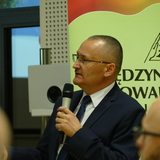 Biegły sądowy Gorzów Wielkopolski Krzysztof Jankowski