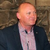 Biegły sądowy Jelenia Góra Piotr Mikosza