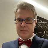 Biegły sądowy Katowice Maciej Dyzia