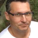 Biegły sądowy Poznań Tomasz Kostrzewa