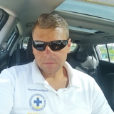Biegły sądowy Konin Łukasz Szulc
