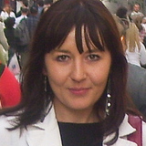 Biegły sądowy Legnica Monika Maziarz