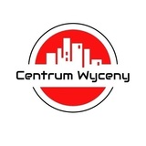 Biegły sądowy Radom Piotr Stawiński