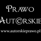 Biegły sądowy Olsztyn Jakub Doliński