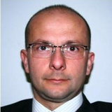 Biegły sądowy Katowice Robert Koprowski