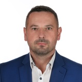 Biegły sądowy Piotrków Trybunalski Arkadiusz Filipczak