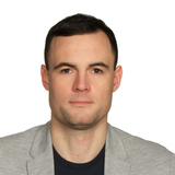 Biegły sądowy Poznań Karol Skołozdrzych
