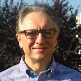 Biegły sądowy Poznań Andrzej Głowacki