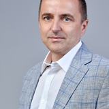 Biegły sądowy Koszalin Krzysztof Furman