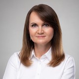 Biegły sądowy Lublin Mariola Herbet