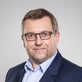 Biegły sądowy Warszawa Piotr Ślifirczyk