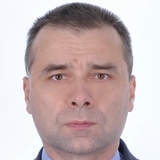 Biegły sądowy Warszawa-Praga Sławomir Czapliński