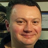 Biegły sądowy Poznań Maciej Jurasz