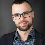 Biegły sądowy Kraków Bartosz Doktór
