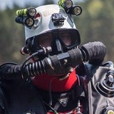 Biegły sądowy Zielona Góra Marcel Korkuś