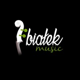 Biegły sądowy Opole Adrian Białek