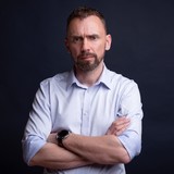 Biegły sądowy Katowice Tomasz Wilk