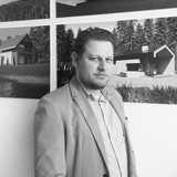 Biegły sądowy Łódź Marcin Sieradzki