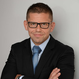 Biegły sądowy Warszawa Remigiusz Rekman