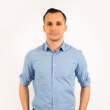 Biegły sądowy Poznań Grzegorz Bieruta