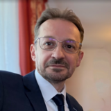 Biegły sądowy Lublin Robert Antoń