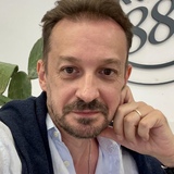 Biegły sądowy Lublin Robert Antoń