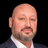 Biegły sądowy Warszawa Daniel Boduszek