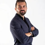 Biegły sądowy Warszawa Mateusz Laska