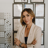 Biegły sądowy Gdańsk Olga Sobocińska