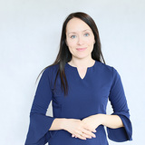 Biegły sądowy Wrocław Magdalena Bajsarowicz