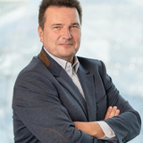 Biegły sądowy Warszawa ELTECH PROJEKT Piotr Wudarczyk