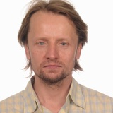 Biegły sądowy Warszawa Jerzy Nawrocki