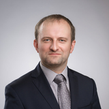 Biegły sądowy Poznań Dawid Stolarek