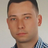 Biegły sądowy Poznań Marek Frąckowiak