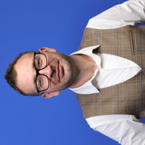 Biegły sądowy Gdańsk Bartosz Milczarczyk