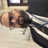 Biegły sądowy Lublin Krzysztof  Zieliński